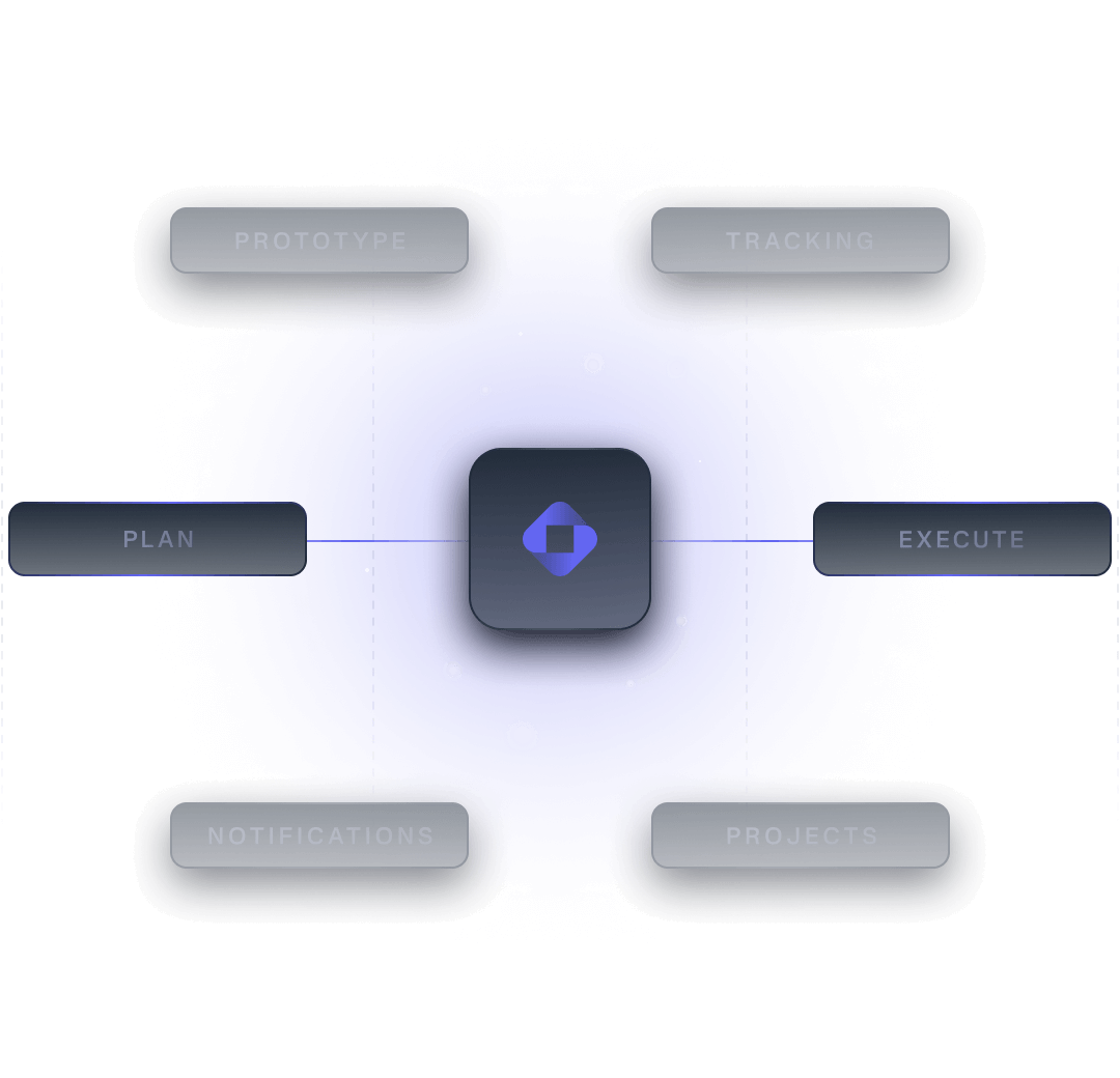 Improve efficiency & global coverage - 东升国际体育APP