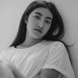 东升国际体育APP为您提供专业、贴心的服务体验。 - 东升国际体育APP