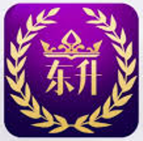 东升国际(中国)官网网站入口 - 东升首页登录 - welcome